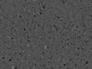 Black and White Bump texture (ID:ffaeg23178)