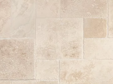 Antique Brick texture (ID:ffach971423)