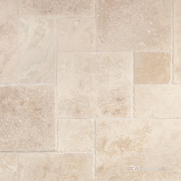 Antique Brick texture