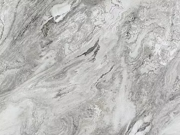 running water pattern marble 3d model