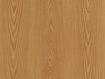 wood grain cherry wood mountain grain texture (ID:ffajg89363)