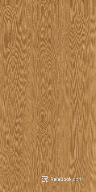 wood grain cherry wood mountain grain texture