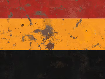 Mud texture (ID:ffagg03267)