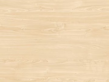 Wood grain texture (ID:ffagg03692)