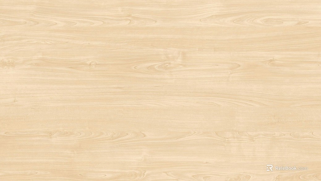 Wood grain texture