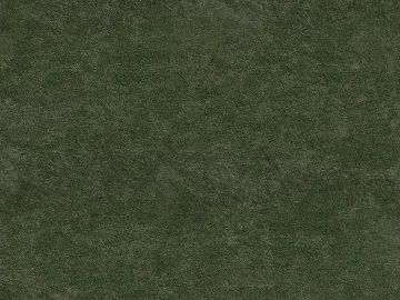 Turf texture (ID:ffagg77738)