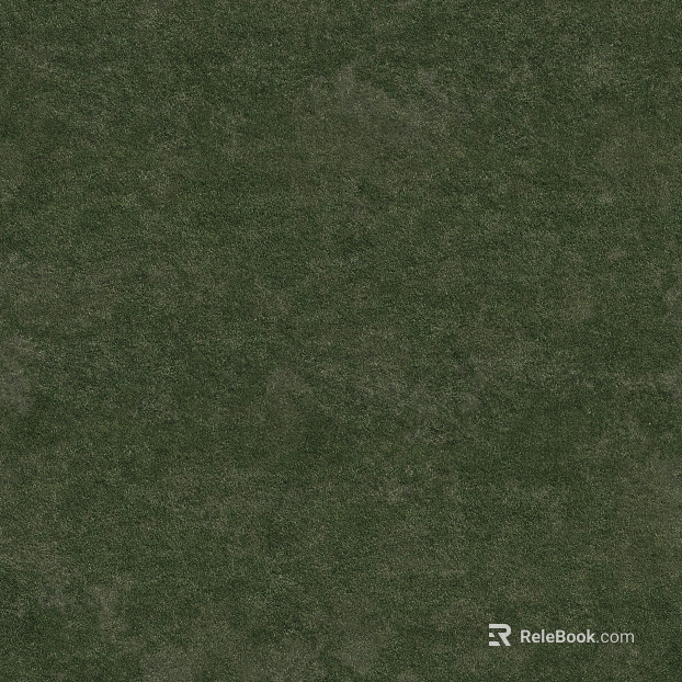 Turf texture