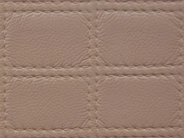 Leather-grain brick texture (ID:ffajg81494)