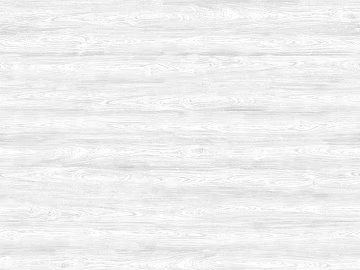 wood grain seamless texture (ID:ffaff4540)