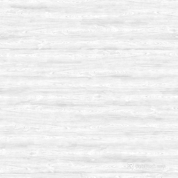 wood grain seamless texture