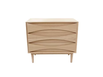 Cabinet texture (ID:ffaag23593)