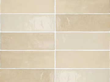 Checkered Tile Inkjet Glazed Tile texture (ID:ffajg68729)