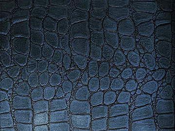 Coarse-grain leather texture (ID:ffagg07426)