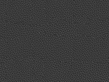 Black and white leather texture (ID:ffaeh134982)
