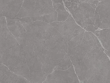 Mesh Marble Seamless texture (ID:ffagg66622)
