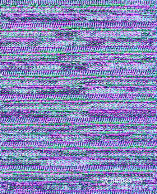 Normal Bump texture