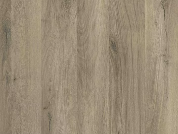 Wood grain texture (ID:ffagg12794)