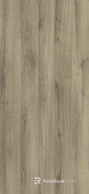 Wood grain texture