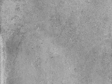 Cement texture (ID:ffajg45279)