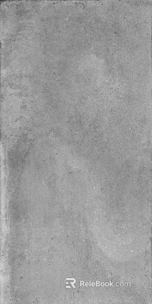 Cement texture