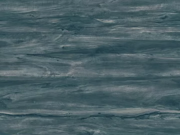 Wood grain texture (ID:ffach283614)