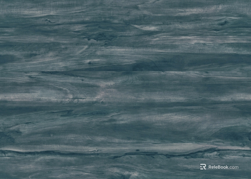 Wood grain texture