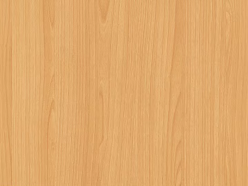 wood grain seamless texture (ID:ffhge625)