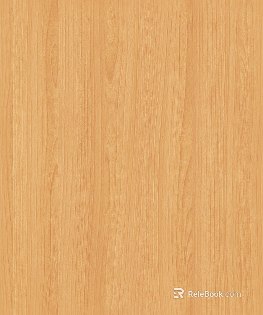 wood grain seamless texture