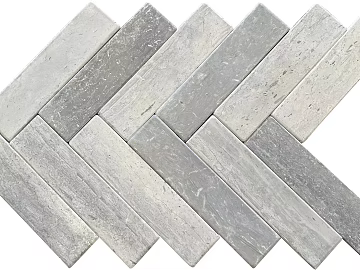 Stone Paving texture (ID:ffach305081)