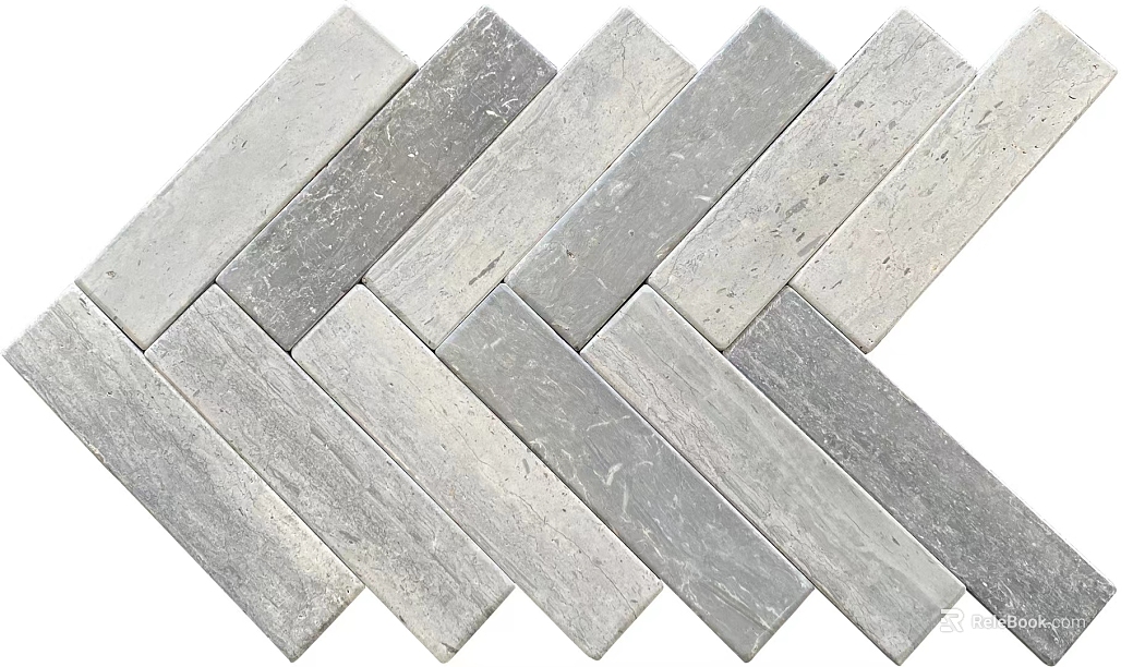 Stone Paving texture