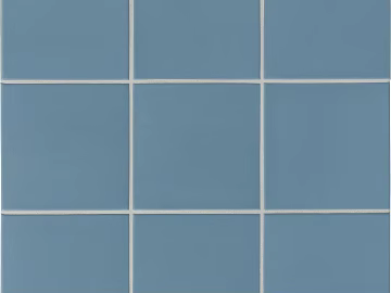 Checkered tiles texture (ID:ffaeh755866)