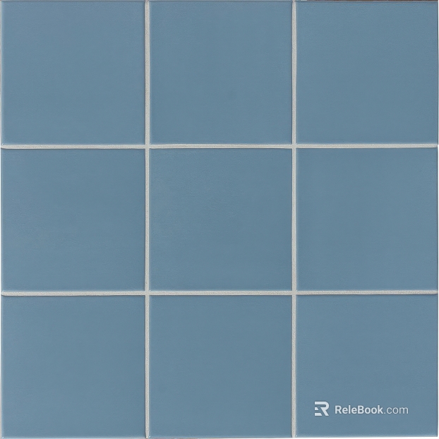 Checkered tiles texture