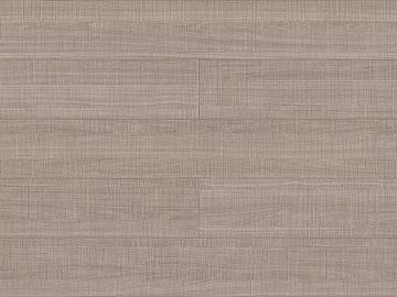 Wood Flooring texture (ID:ffagg47804)