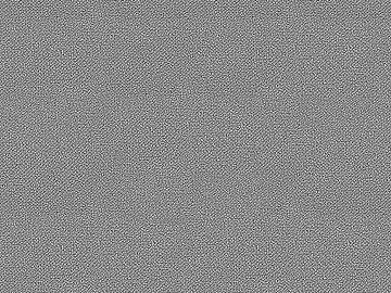 plain cloth texture (ID:ffaag07834)