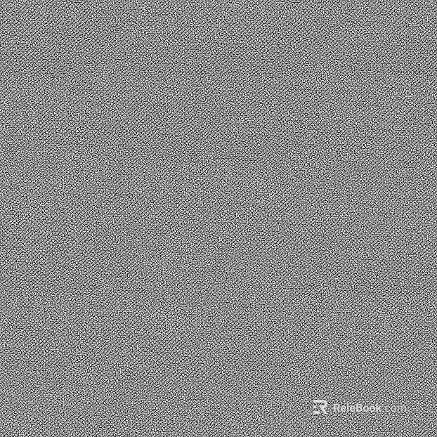 plain cloth texture