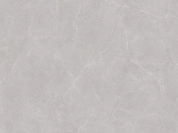 Marble texture (ID:ffaag87165)