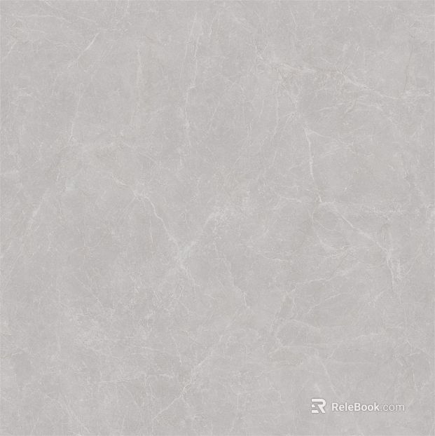 Marble texture