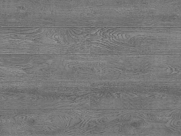 gray wood floor indoor ground texture (ID:ffaeh976866)