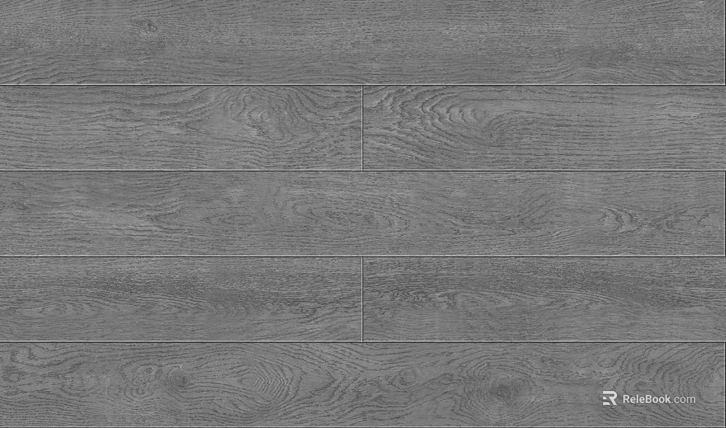 gray wood floor indoor ground texture