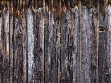 Wooden panel texture (ID:ffagg78693)