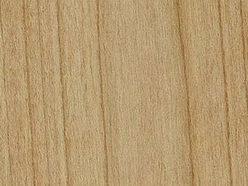 Wood grain texture (ID:ffacg69386)