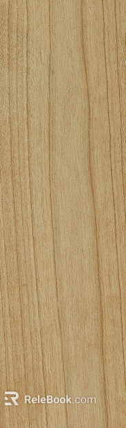 Wood grain texture