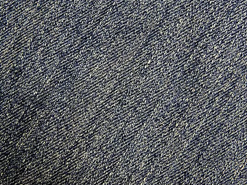 plain cloth texture (ID:ffabg10501)