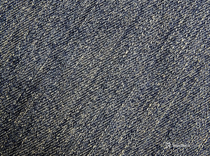 plain cloth texture
