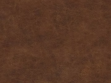 fine grain leather texture (ID:ffajg92922)