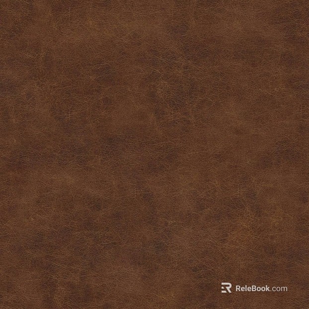 fine grain leather texture