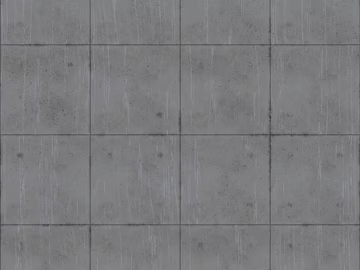 Concrete texture (ID:ffhge749)