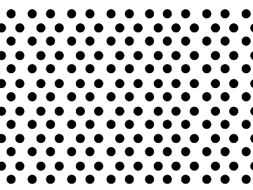 Perforated plate texture (ID:ffajg99138)