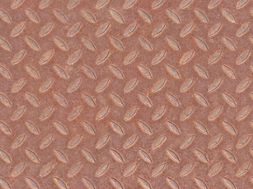 diamond plate metal texture (ID:ffagf4985)