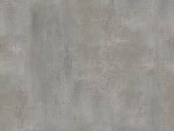 cement seamless texture (ID:ffajg07493)